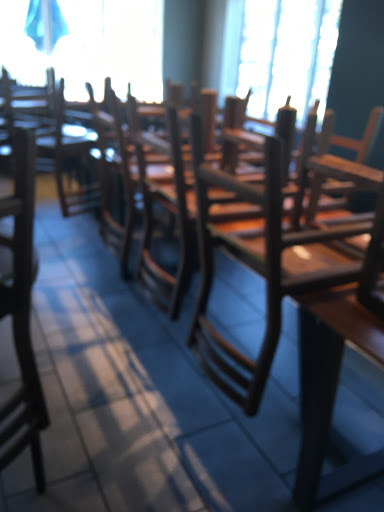 Coffee Shop «Starbucks», reviews and photos, 30503 US Hwy 19 N b, Palm Harbor, FL 34684, USA