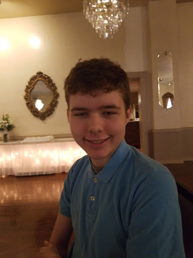 Caterer «Elmtree Catering», reviews and photos, 170 Walton Ave, Struthers, OH 44471, USA