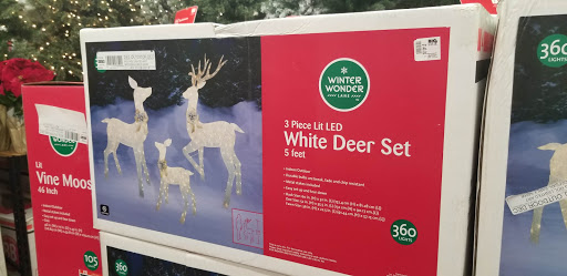 Discount Store «Big Lots», reviews and photos, 1245 Polaris Pkwy, Columbus, OH 43240, USA