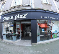 Photos du propriétaire du Restaurant Show Pizz à Bonchamp-lès-Laval - n°1