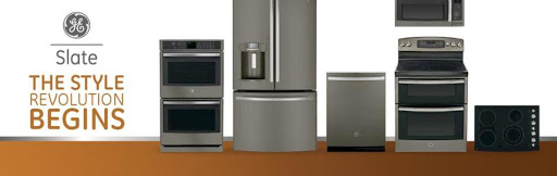 Appliance Store «Bayshore Appliance», reviews and photos, 1214 NJ-36, Hazlet, NJ 07730, USA