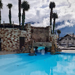 Photo n°18 de l'avis de Lollo.a fait le 06/03/2024 à 13:18 sur le  Dolce Vita Hotel Preidlhof à Naturns