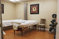 Glory Acupuncture & Pain Management Clinic - Photo 6 - Car repair in Glendora, CA, Pomona