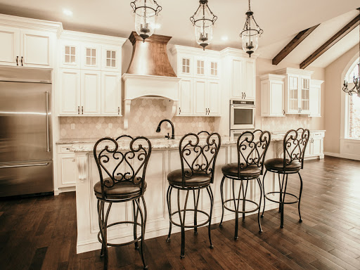 Photo of SMJ Builders