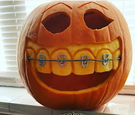 Centro Odontológico Health Dent
