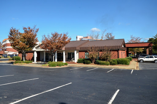 Funeral Home «SouthCare Cremation & Funeral Society», reviews and photos, 595 Franklin Gateway SE, Marietta, GA 30067, USA