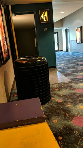 Movie Theater «AMC Gulf Pointe 30», reviews and photos, 11801 S Sam Houston Pkwy E, Houston, TX 77089, USA