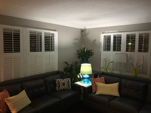 House Cleaning Service «MOLLY MAID of Greater Toledo/Bowling Green», reviews and photos, 1611 Henthorne Dr, Maumee, OH 43537, USA