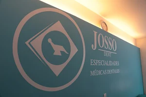 Josso Especialidades Medicas Dentales image