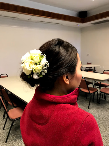 Hair Salon «Brazilian Beauty Blowout Studio», reviews and photos, 5675 N Atlantic Ave #106, Cocoa Beach, FL 32931, USA