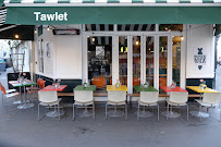 Photos du propriétaire du Restaurant Tawlet Paris - n°3