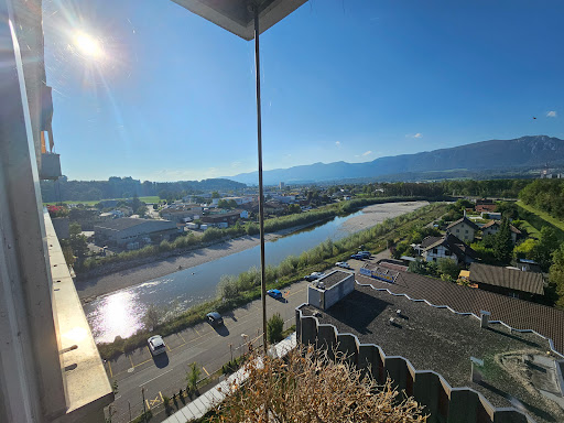 site_photo1