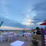 Photo n°11 de l'avis de Ivan.a fait le 20/06/2023 à 06:20 sur le  Cocobongo à Bibione