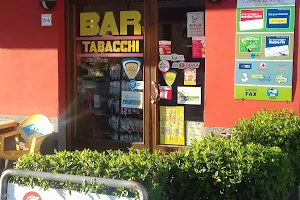 Caffè Energy Bar Tabacchi image
