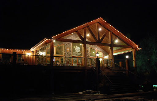 Country Club «River Ridge Golf Course», reviews and photos, 295 Golf Course Rd, Selah, WA 98942, USA