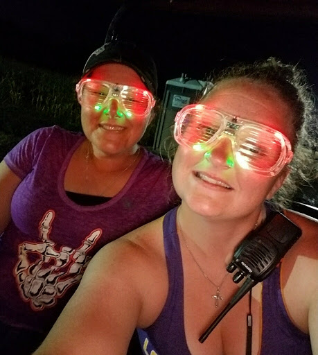 Tourist Attraction «Cajun Country Corn», reviews and photos, 40833 LA-16, Amite City, LA 70422, USA