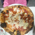 Photo n°2 de l'avis de Alessandro.a fait le 25/08/2022 à 22:25 sur le  Lievito Madre à Crotone