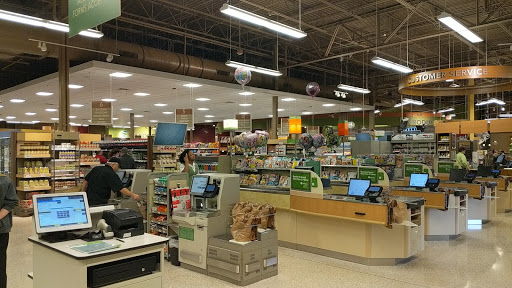 Supermarket «Publix Super Market at The Crossings», reviews and photos, 2324 Lebanon Pike, Nashville, TN 37214, USA