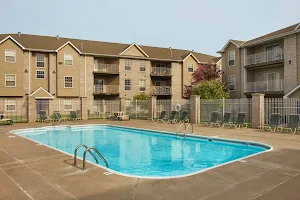 Eagle Run Apartments image