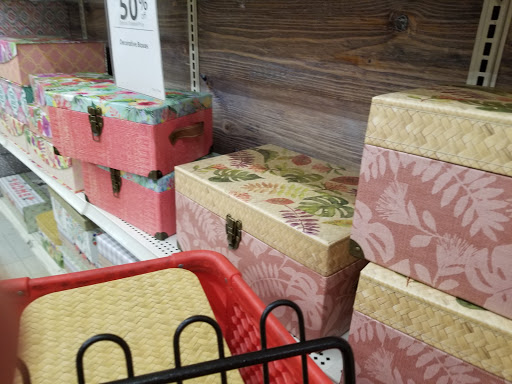 Craft Store «Michaels», reviews and photos, 729 E Huntington Dr, Monrovia, CA 91016, USA