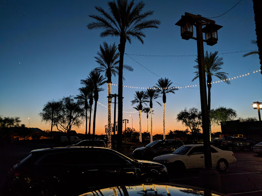 Shopping Mall «The Shops Gainey Village», reviews and photos, 8777 N Scottsdale Rd, Scottsdale, AZ 85253, USA