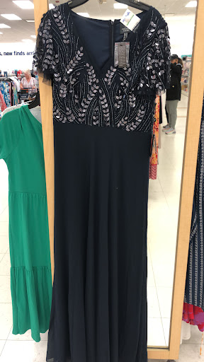 Department Store «Marshalls», reviews and photos, 1596 S Randall Rd, Geneva, IL 60134, USA