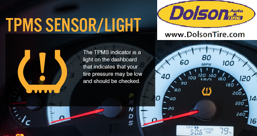 Tire Shop «Dolson Tire & Auto Goodyear Michelin Bridgestone», reviews and photos, 178 Dolson Ave, Middletown, NY 10940, USA