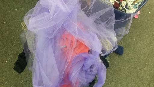 Thrift Store «The Salvation Army Family Store & Donation Center», reviews and photos