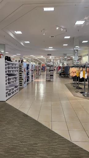 Department Store «JCPenney», reviews and photos, 21840 Hawthorne Blvd, Torrance, CA 90503, USA