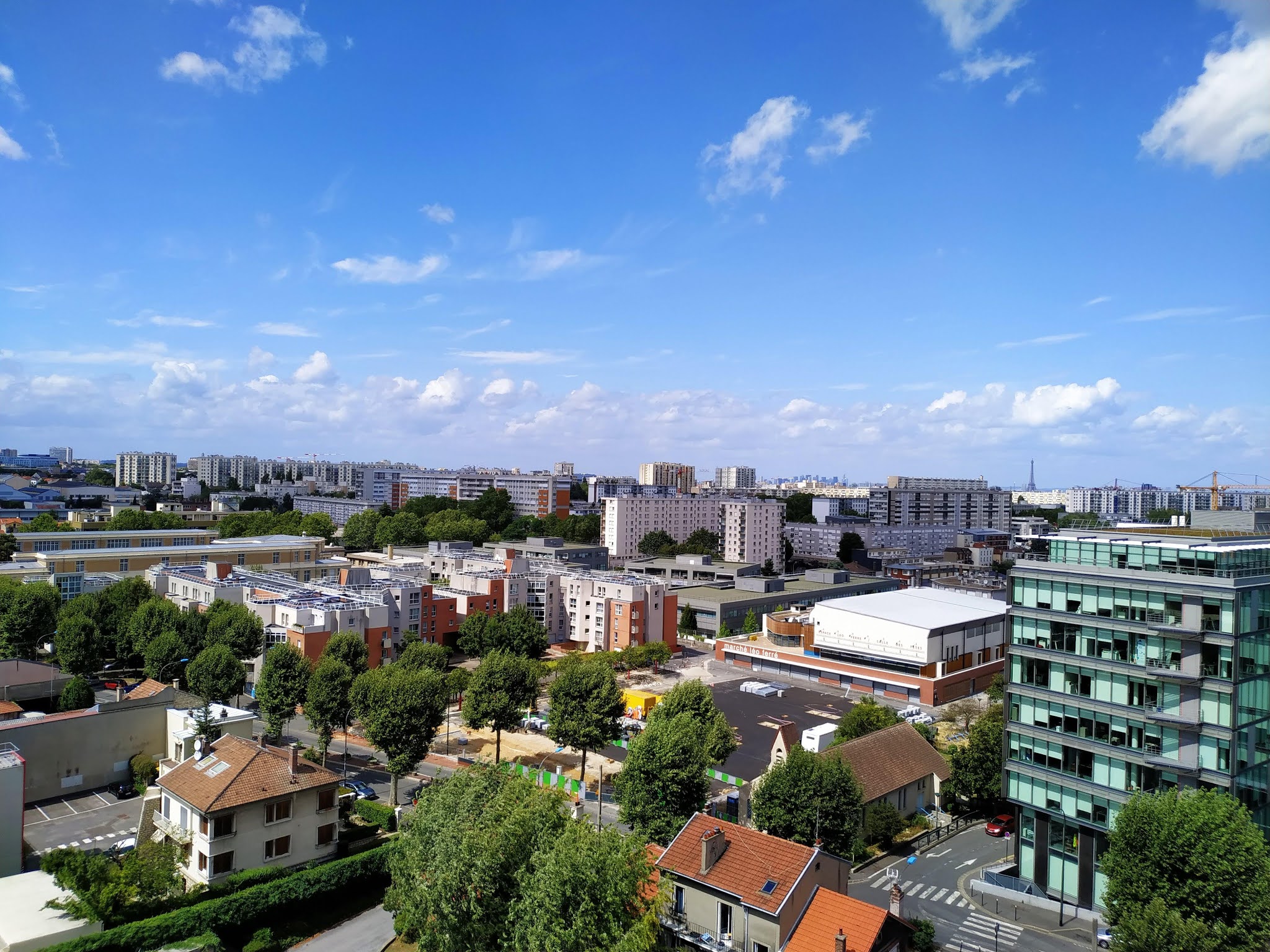 Photo n° 13 de l'avis de Maz.h fait le 22/01/2020 à 22:07