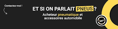 KGEA PNEUS & CO à Illiers-Combray