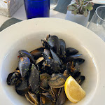 Photo n°3 de l'avis de Marco.a fait le 03/09/2023 à 18:38 sur le  Paguro Beach Restaurant à Calambrone