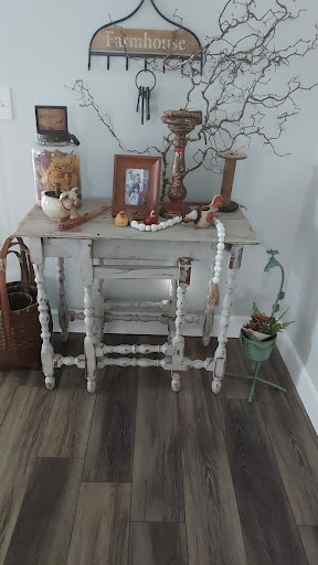 Used Furniture Store «Waterside Furnishings», reviews and photos, 357 Scotland St, Dunedin, FL 34698, USA