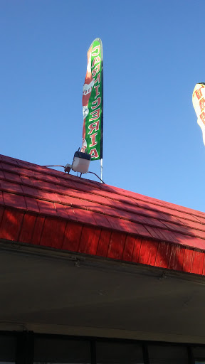 Supermarket «El Metate Mercado», reviews and photos, 125 S Rancho Santiago Blvd, Orange, CA 92869, USA