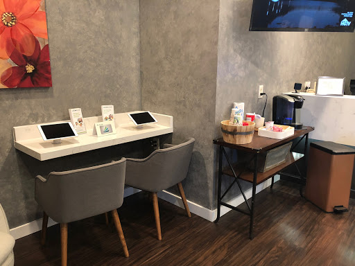 Oak Cliff Dental Center of Bishop Arts Dallas Photo