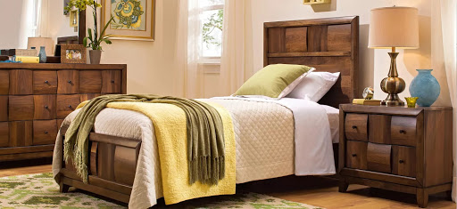 Furniture Store «Raymour & Flanigan Furniture and Mattress Store», reviews and photos, 1314 US-22, Phillipsburg, NJ 08865, USA