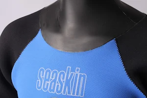 Seaskin Drysuits (Aqualand Ltd) image