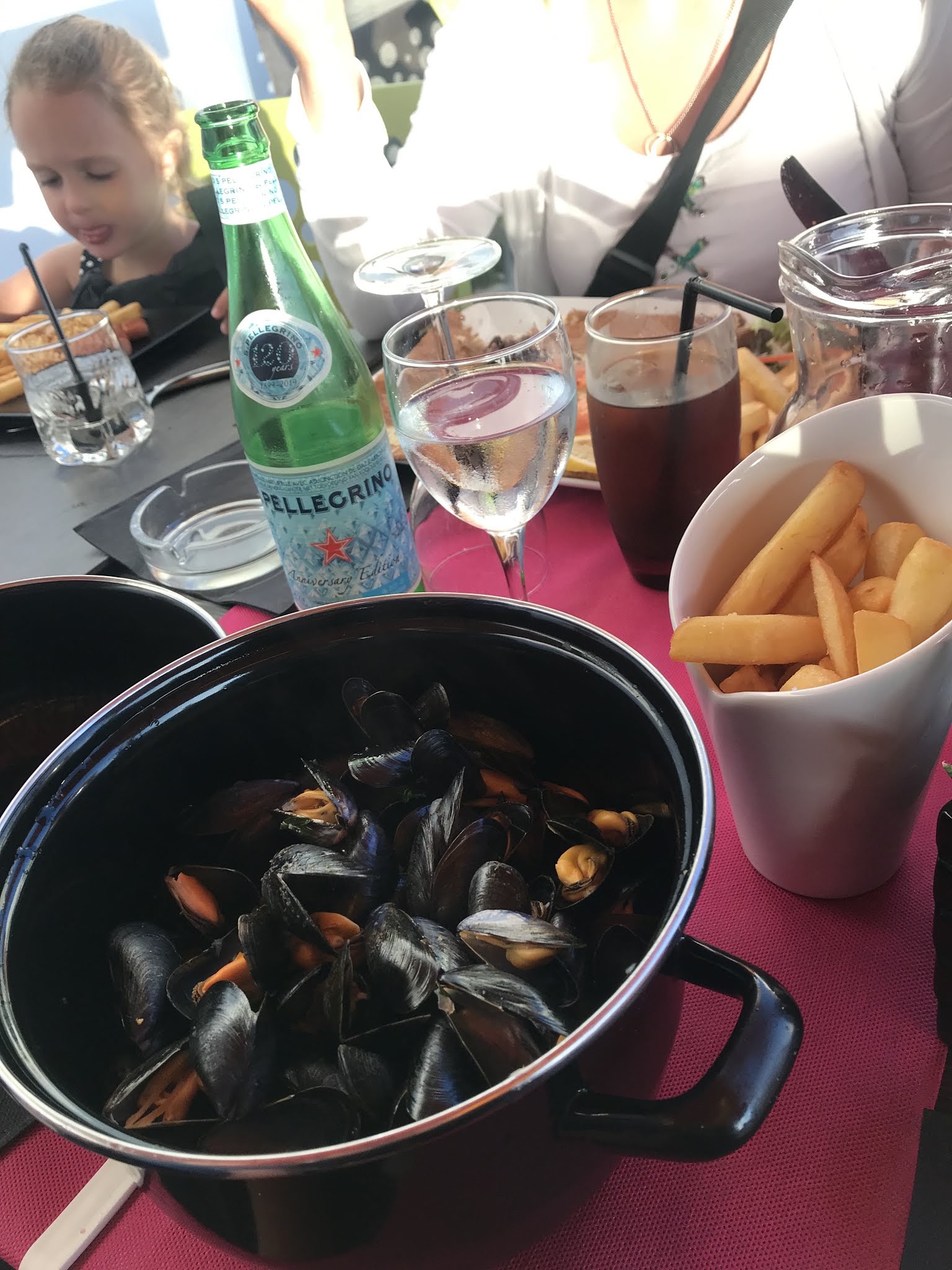 Photo n° 2 de l'avis de Sandra.o fait le 22/08/2019 à 16:18