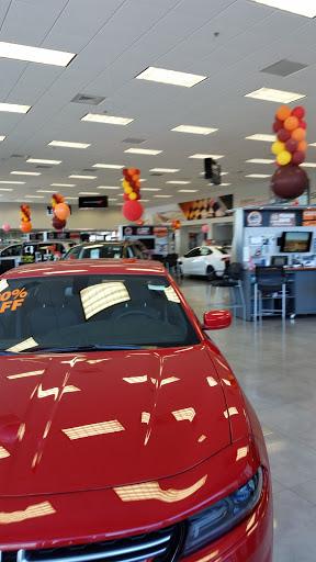 Car Dealer «Bettenhausen Automotive», reviews and photos, 8355 W 159th St, Tinley Park, IL 60477, USA