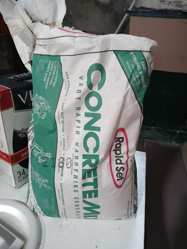 Home Improvement Store «The Home Depot», reviews and photos, 535 Grand Army of the Republic Hwy, Somerset, MA 02725, USA