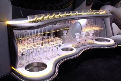 Used Car Dealer «CarMax», reviews and photos, 11880 I-35, San Antonio, TX 78239, USA