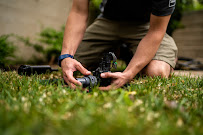 Sprinkler Master Weber County Ut - Photo 9 - Car repair in , Logan