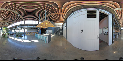 Moving and Storage Service «New City Moving», reviews and photos, 2358 N Damen Ave, Chicago, IL 60647, USA