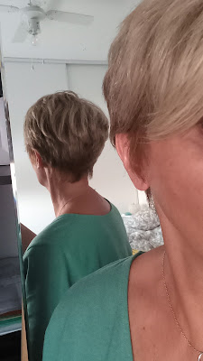 LOOK COIFFURE à Fleurance