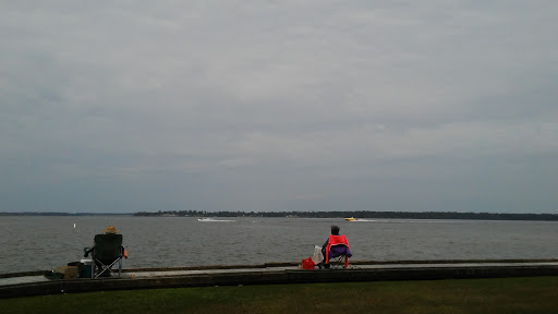 Community Center «Lakeshore Rec Center», reviews and photos, 15909 Harbour Light Dr, Houston, TX 77044, USA