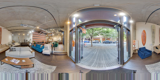 Sofa Store «Perch Furniture», reviews and photos, 923 NW 10th Ave, Portland, OR 97209, USA