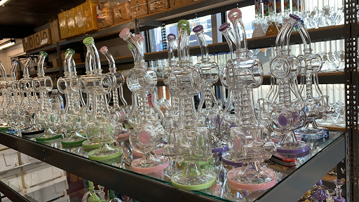 Tobacco Shop «Smoke Shop», reviews and photos, 13949 Harbor Blvd, Garden Grove, CA 92843, USA