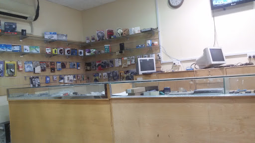 تايم كمبيوتر 