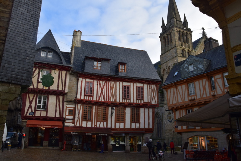 Photo n° 2 de l'avis de Muriel.g fait le 29/01/2022 à 15:08