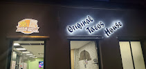 Photos du propriétaire du Restaurant halal Original Tacos House à Romans-sur-Isère - n°5